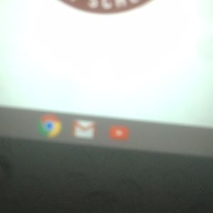 Meet your Posher, Gabby